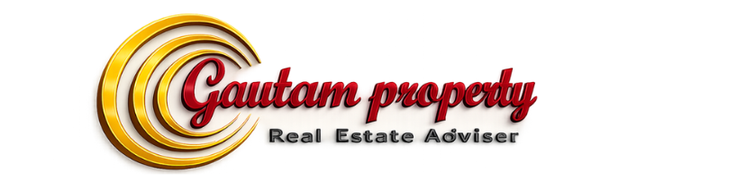Gautam Property
